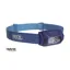 Petzl Tikkina Headtorch in Blue